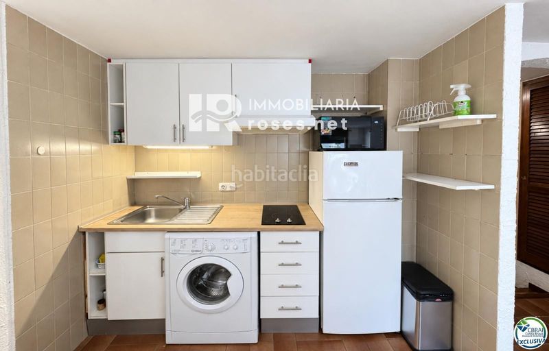 Foto ce3a7c6c-dafb-49de-a954-d5f6667c60ad. Estudi amb calefacció a Santa Margarida Roses