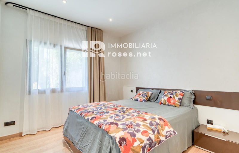 Foto 02170f82-4854-4732-a1bd-c93c49c66022. Xalet amb calefacció aparcament piscina a Palau-saverdera