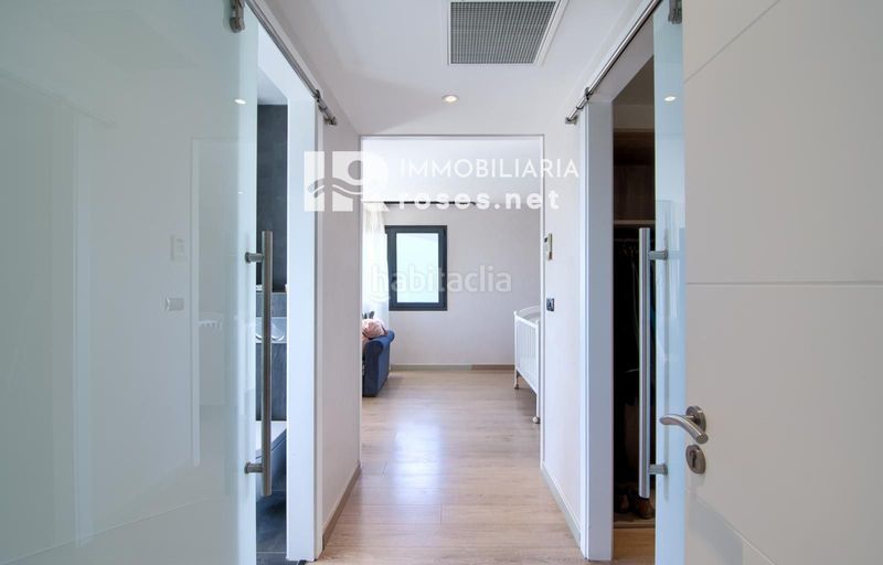 Foto b66495e4-a872-418e-80f9-a0f9213b3a0a. Xalet amb calefacció aparcament piscina a Palau-saverdera
