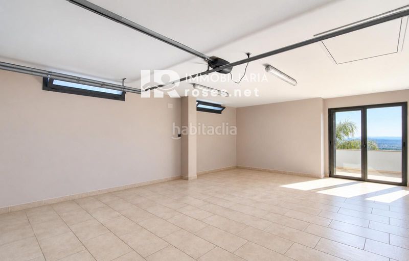 Foto facccb1a-f082-4226-b092-a370186051d9. Xalet amb calefacció aparcament piscina a Palau-saverdera