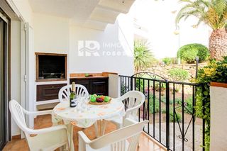Flat in josep carner