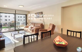 Appartement à DE JOANOT MARTORELL