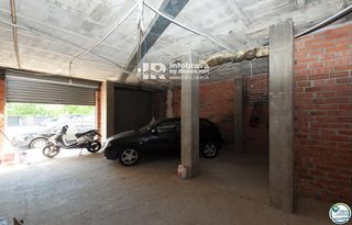 Geschäftsraum  Del doctor jaume ferran. Local comercial en venta en roses y con 82 m2.