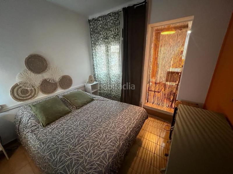 Foto 0ff65f1e-8371-4517-9de5-47661cafe3d4. Casa amb calefacció a Centre Roses