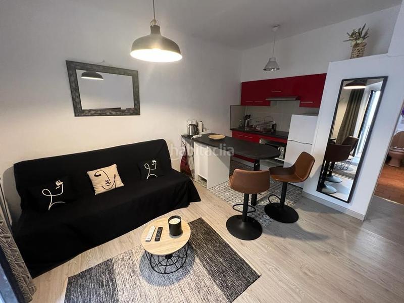 Foto 180adcfe-9e1f-46c4-8974-94827d8935f4. Casa amb calefacció a Centre Roses