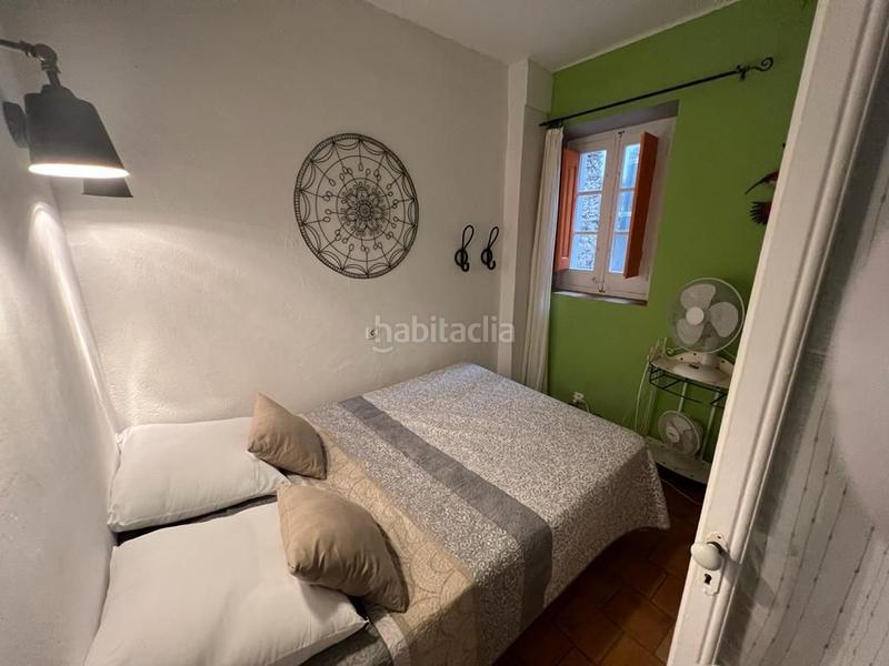 Foto 320341c5-ee7a-46a2-b6bc-32b69ecb79a7. Casa amb calefacció a Centre Roses