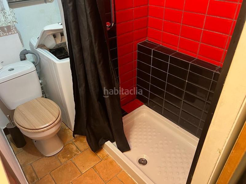 Foto 38fe52de-a418-485d-b156-e9e3e5c5d497. Casa amb calefacció a Centre Roses