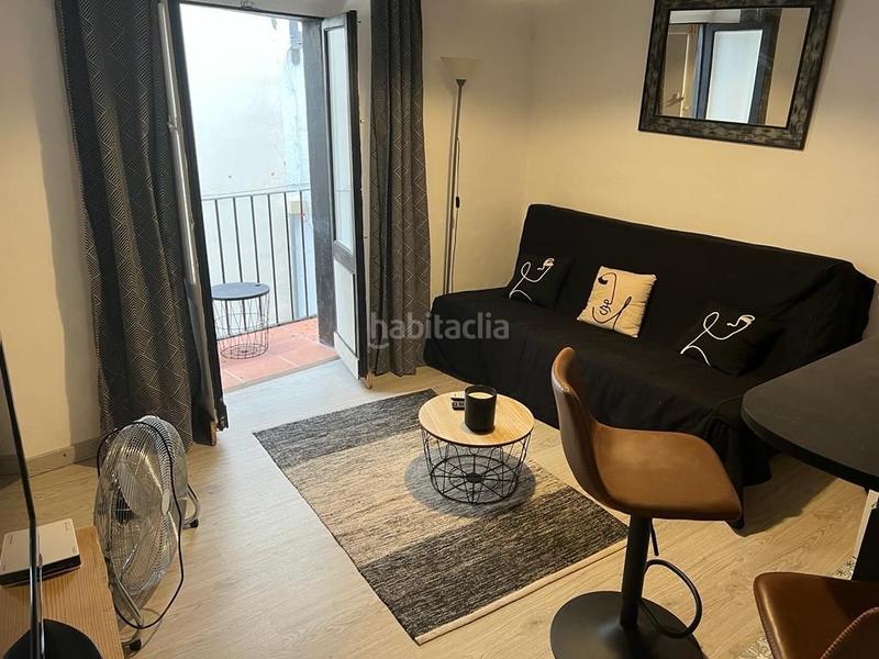 Foto 752e047a-7742-413e-9e6b-17e52b03e6bc. Casa amb calefacció a Centre Roses