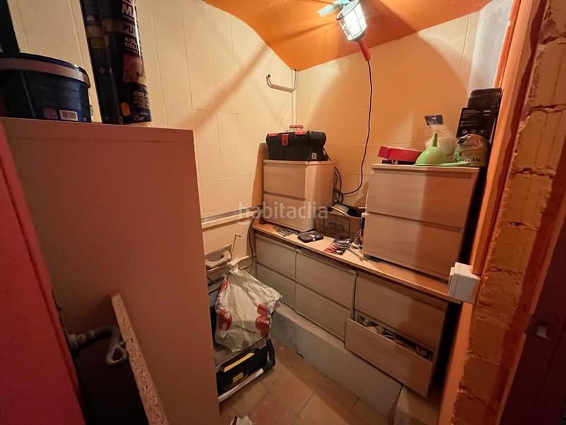 Foto 7898827b-316a-4de2-9ef6-40cc05043cff. Casa amb calefacció a Centre Roses