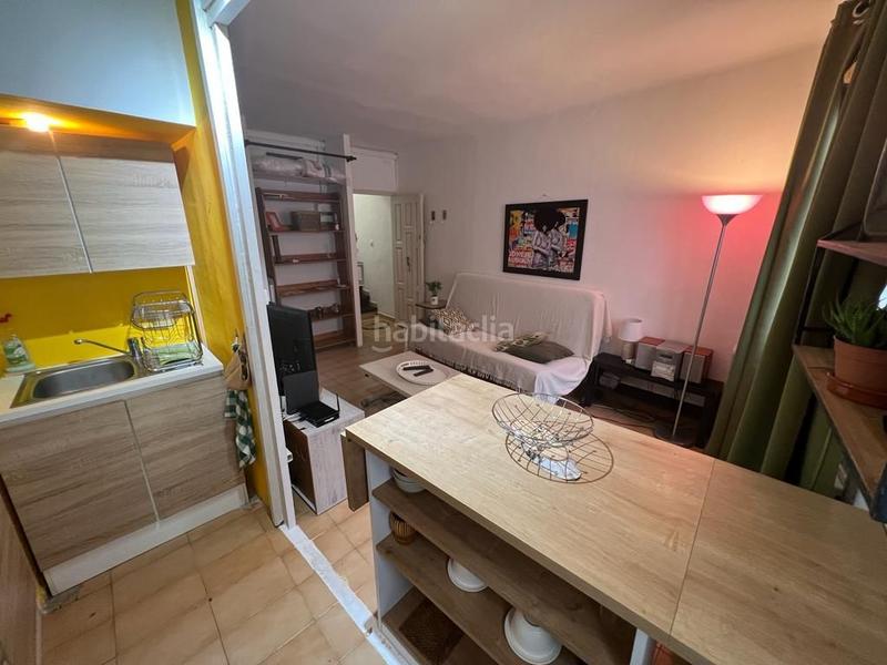 Foto 80342249-d701-44d9-a077-07c1d18f3239. Casa amb calefacció a Centre Roses