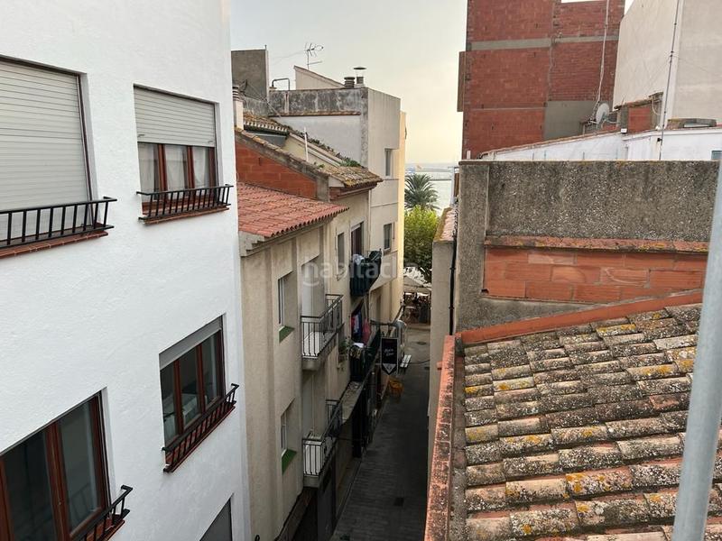 Foto 9bfba9a3-f00d-4fe7-8443-b33135b5e219. Casa amb calefacció a Centre Roses