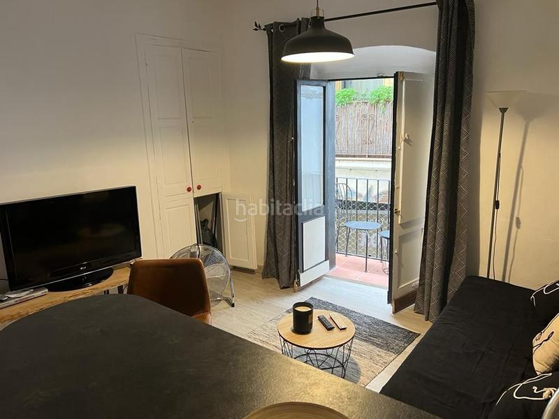 Foto a4afc122-2163-4bd9-b680-724adf65fc10. Casa amb calefacció a Centre Roses