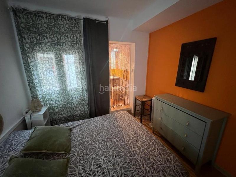 Foto c2b3b8d8-dfb5-434a-aae4-5211f87d48bb. Casa amb calefacció a Centre Roses