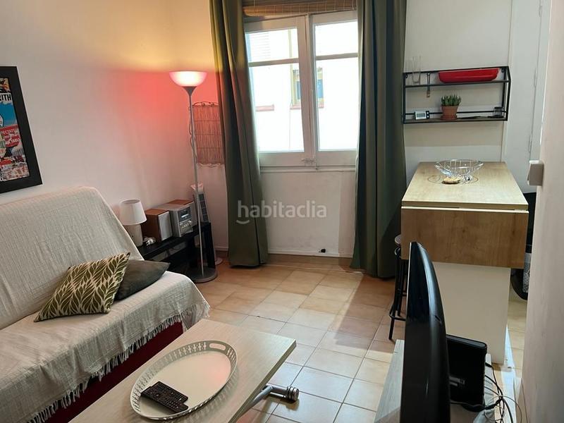 Foto d27e0e8c-ace2-41ed-8184-7a5df92b3abe. Casa amb calefacció a Centre Roses