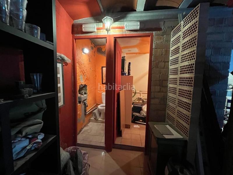 Foto db25ddc5-8ab3-4f23-a15a-23eb3cf488a9. Casa amb calefacció a Centre Roses