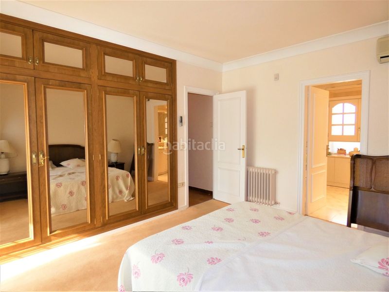 Foto 1a33ea3e-3760-47bb-93b3-bd9777aee6f6. Casa amb calefacció piscina a Francolí - Freser - Noguera Empuriabrava