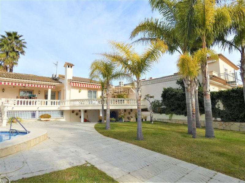 Foto 1f06ff14-858d-48bf-bfc1-c6640c3bb11e. Casa amb calefacció piscina a Francolí - Freser - Noguera Empuriabrava