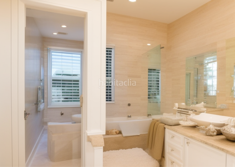 Foto 234b713a-096b-403c-bbf5-21cf4feffeb5. Casa amb calefacció piscina a Francolí - Freser - Noguera Empuriabrava