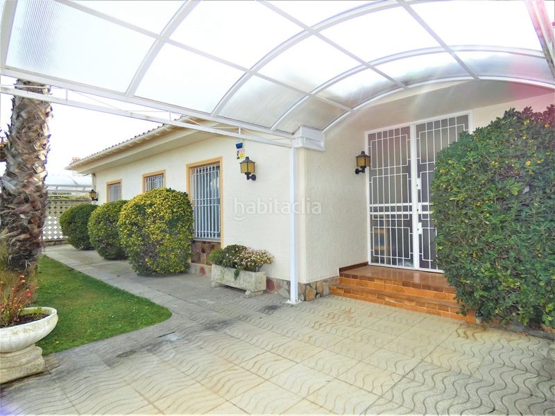 Foto 66cbae13-39db-40ce-ae39-fe6dc936198f. Casa amb calefacció piscina a Francolí - Freser - Noguera Empuriabrava