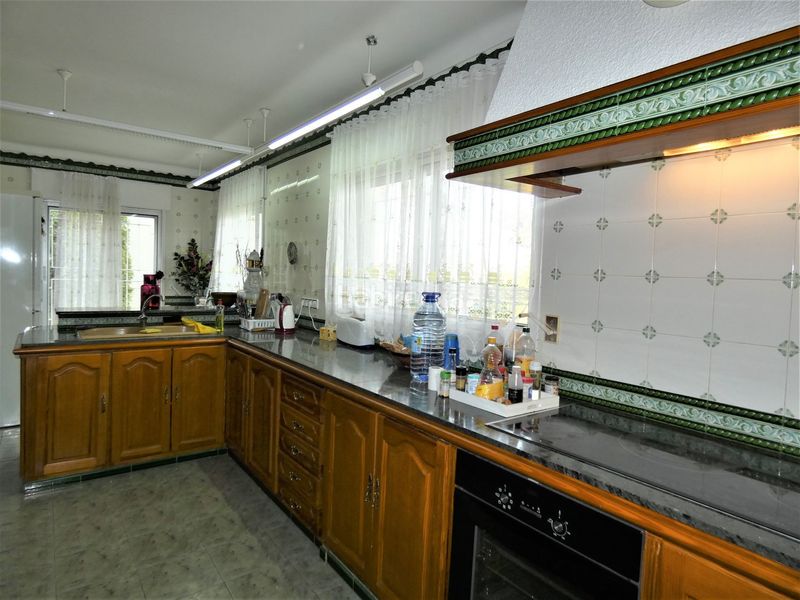 Foto 6a4c3250-a06e-436d-8207-9418423e543f. Casa amb calefacció piscina a Francolí - Freser - Noguera Empuriabrava