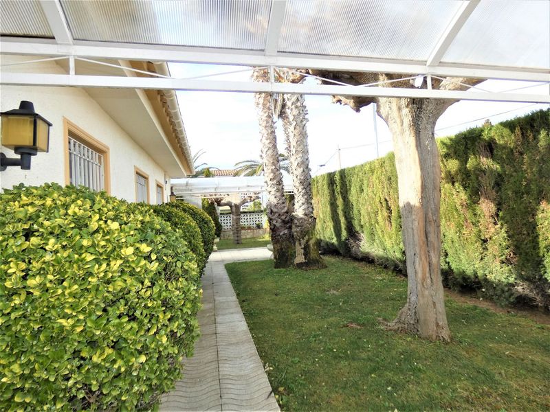 Foto 6bc6942b-3b3a-4aa5-a0a1-b5a7bcb1ce2e. Casa amb calefacció piscina a Francolí - Freser - Noguera Empuriabrava