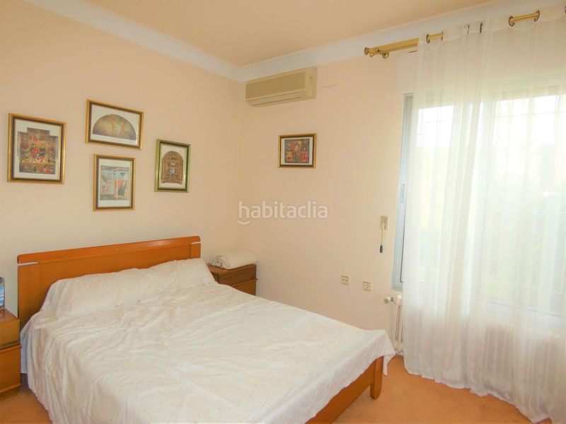 Foto 71588f9f-2b39-43e4-98e7-a6e13c319666. Casa amb calefacció piscina a Francolí - Freser - Noguera Empuriabrava