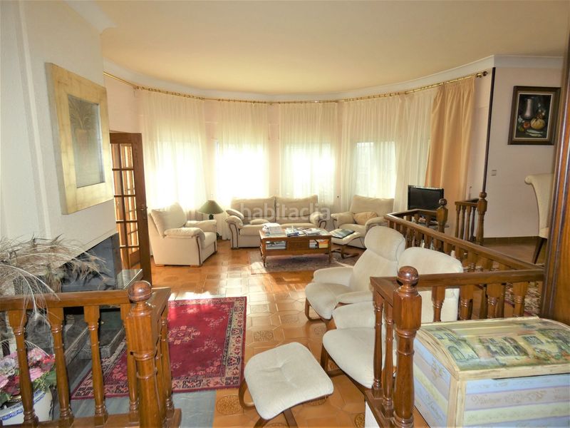 Foto 8096c1df-709f-4899-bcfd-93099f1c0682. Casa amb calefacció piscina a Francolí - Freser - Noguera Empuriabrava