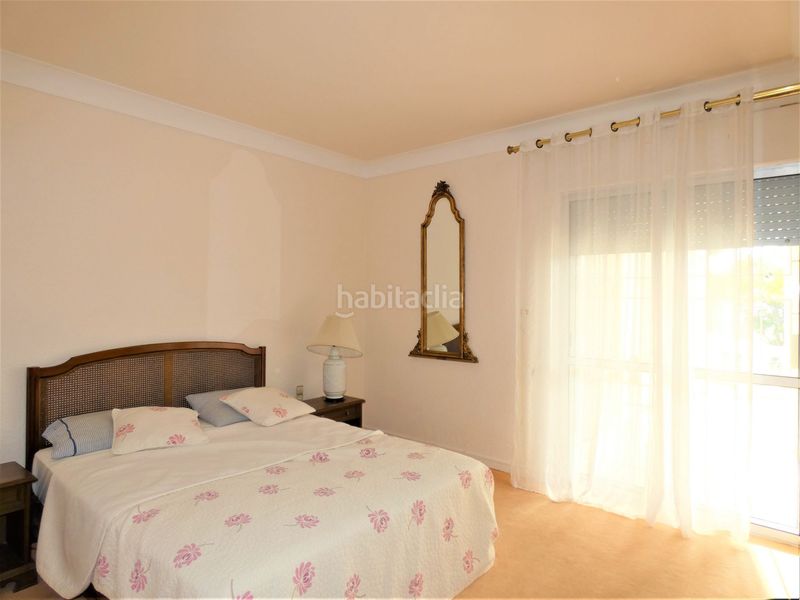 Foto 8b2bc2e0-9b9e-4745-8a77-8f5f1aa2f14b. Casa amb calefacció piscina a Francolí - Freser - Noguera Empuriabrava