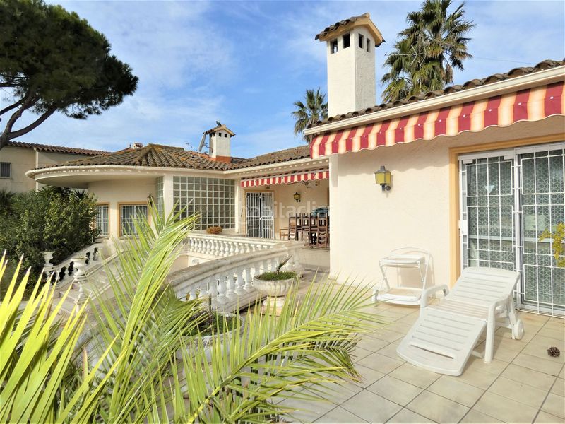 Foto 8b46bd08-19c9-4896-b1a4-091ad320907e. Casa amb calefacció piscina a Francolí - Freser - Noguera Empuriabrava