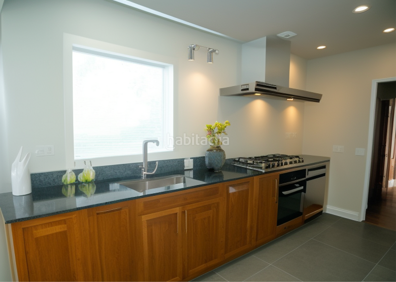 Foto a7ac6d4e-182a-48f5-9631-a32735ddbaa7. Casa amb calefacció piscina a Francolí - Freser - Noguera Empuriabrava