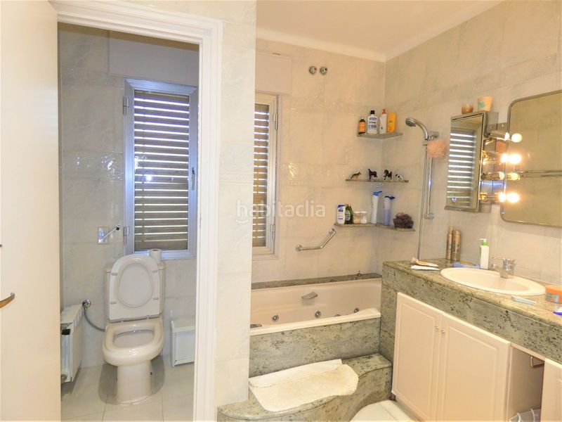 Foto b321b404-f4bb-4959-b700-fd8f3406f99e. Casa amb calefacció piscina a Francolí - Freser - Noguera Empuriabrava