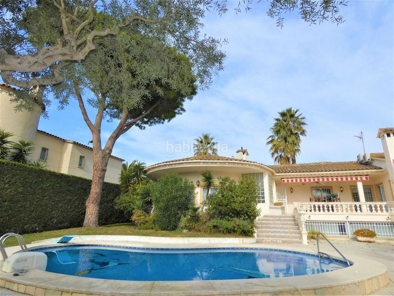 Foto be309856-edf8-4fa2-801c-425216ff3c81. Casa amb calefacció piscina a Francolí - Freser - Noguera Empuriabrava