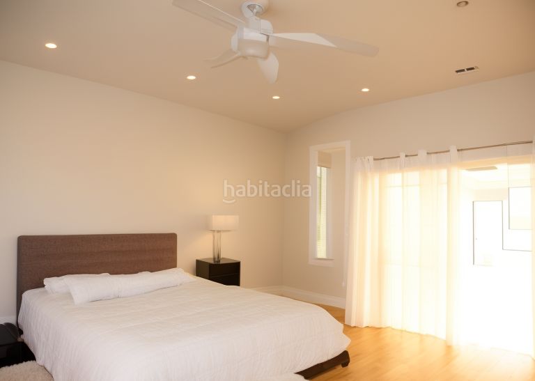 Foto c0b9797d-b087-4527-9503-062ffc1e232f. Casa amb calefacció piscina a Francolí - Freser - Noguera Empuriabrava