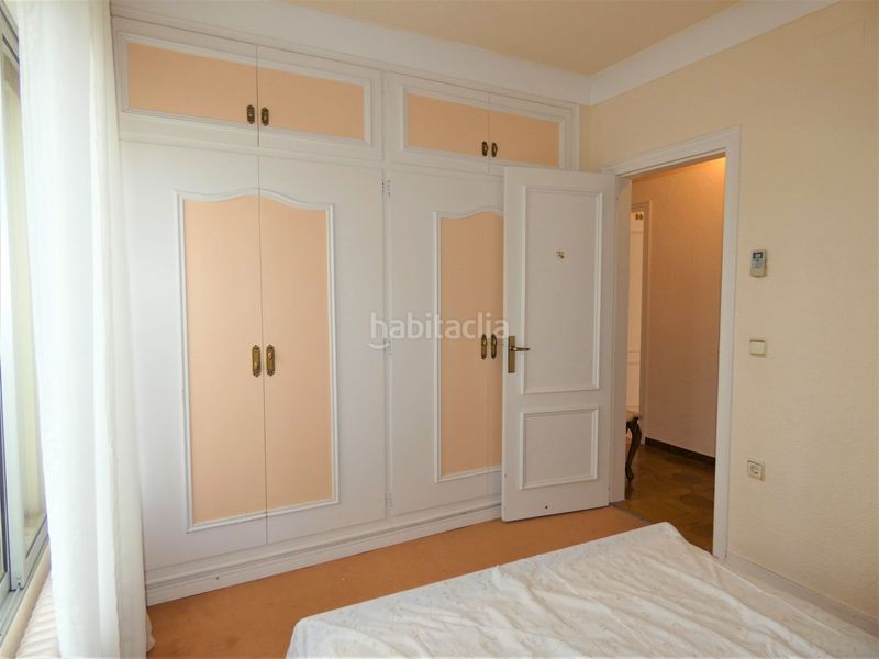 Foto c60aab59-8774-494c-8124-334e29a7a3c7. Casa amb calefacció piscina a Francolí - Freser - Noguera Empuriabrava