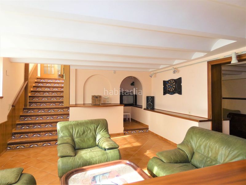 Foto e13b2adf-e16e-4f2b-bfca-b96a9caaf390. Casa amb calefacció piscina a Francolí - Freser - Noguera Empuriabrava
