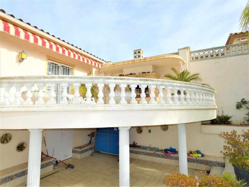 Foto e7bfe758-cf18-4f63-aa11-7d54e8ce617c. Casa amb calefacció piscina a Francolí - Freser - Noguera Empuriabrava
