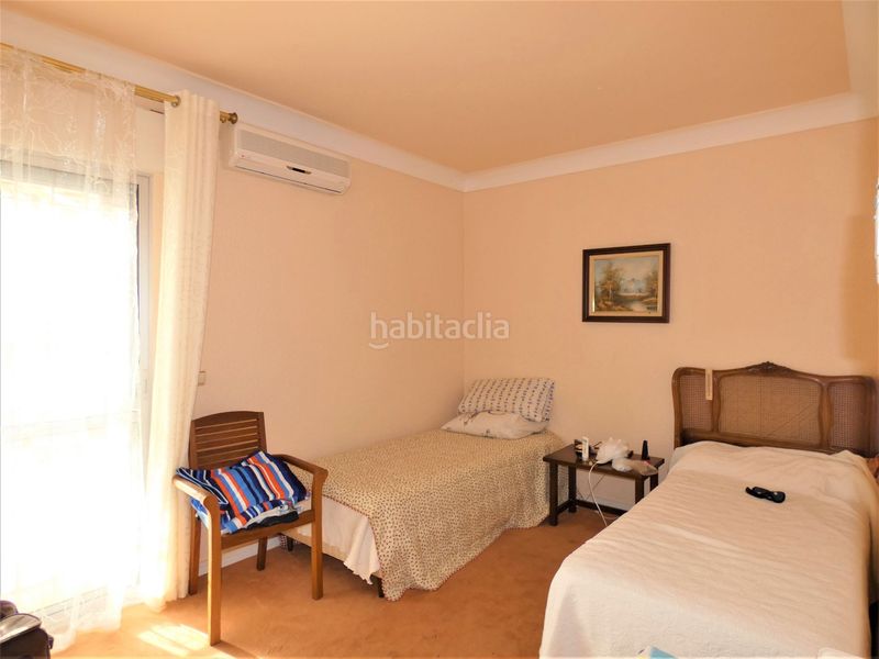 Foto eb22f7e2-2c6c-4861-94aa-9722dfc91471. Casa amb calefacció piscina a Francolí - Freser - Noguera Empuriabrava