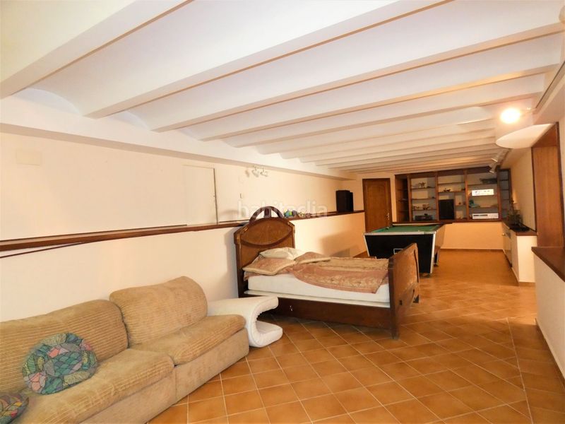 Foto fe2f26f0-3e39-4e25-9a4d-c850fcc2ad05. Casa amb calefacció piscina a Francolí - Freser - Noguera Empuriabrava