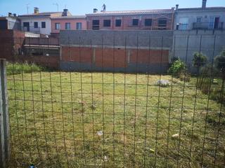 Terreny residencial  De la tramuntana. Venta de dos terrenos edificables en vilafant