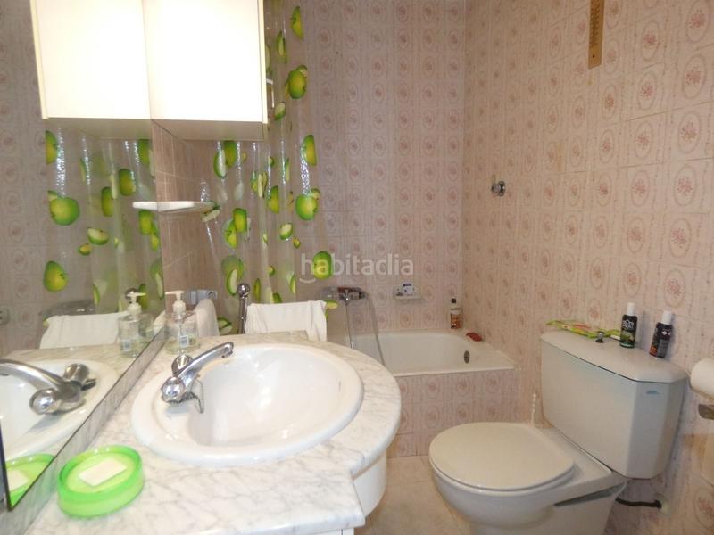 Foto 12eeff22-df87-48ee-ab3d-2c2ef23cfdd0. Apartamento  a 100m de la playa con terraza y vista al mar en Roses
