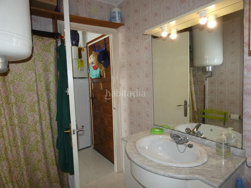 Foto 1879e488-e15c-4707-8481-e7c3ad1079e7. Apartamento  a 100m de la playa con terraza y vista al mar en Roses