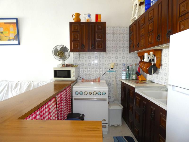 Foto 66a2befb-6857-47ba-b87b-ef0b4704fdff. Apartamento  a 100m de la playa con terraza y vista al mar en Roses