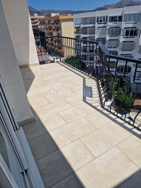 Foto 7b68d26d-dce4-4b19-a13f-c6066ca5c3b2. Apartamento  a 100m de la playa con terraza y vista al mar en Roses