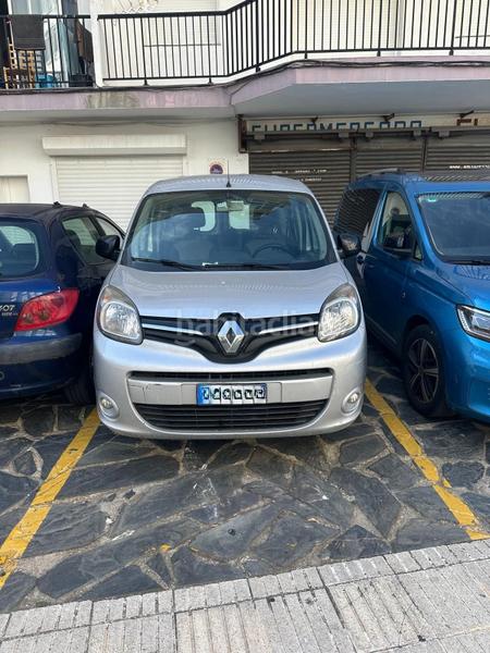 Foto c1e17a5e-806f-4724-8412-f87bb8957ab2. Apartamento  a 100m de la playa con terraza y vista al mar en Roses
