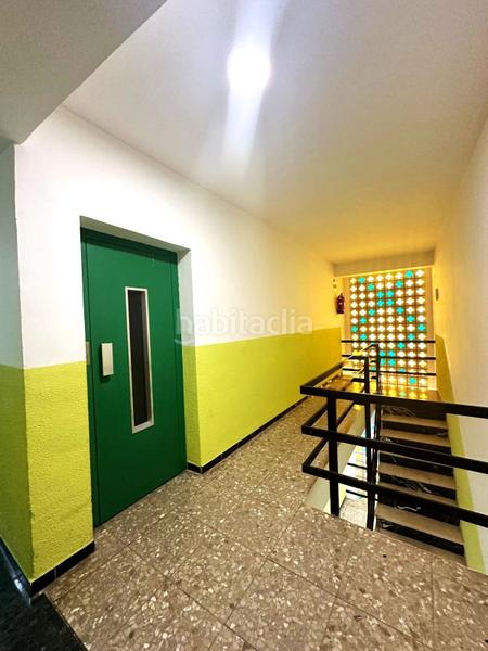 Foto cdf1ca2f-b5b8-4a6d-ae5c-5b1ce3e81f1d. Apartamento  a 100m de la playa con terraza y vista al mar en Roses
