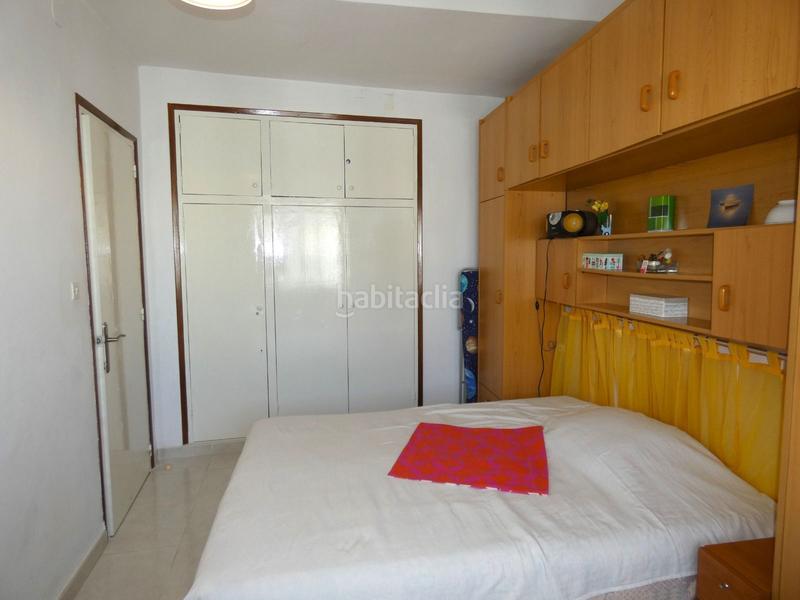 Foto ddc0030e-1db3-4f02-8998-c2339a87ae74. Apartamento  a 100m de la playa con terraza y vista al mar en Roses