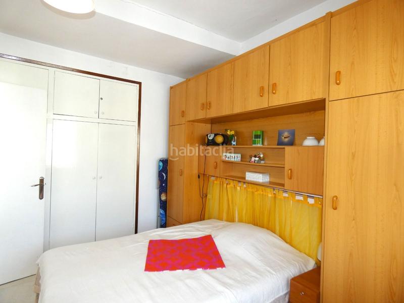Foto e50a43fb-c99f-446c-841c-485dcefa0dbf. Apartamento  a 100m de la playa con terraza y vista al mar en Roses