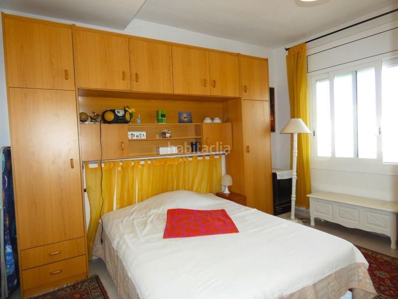 Foto e79679d6-5c02-44c8-aaa4-ad520d0feeaf. Apartamento  a 100m de la playa con terraza y vista al mar en Roses