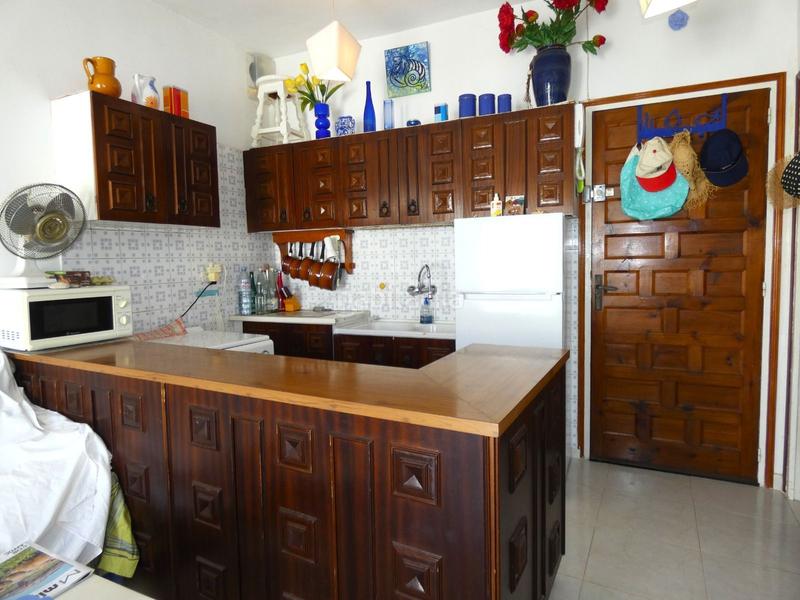 Foto fb4924aa-8856-470e-904b-29345765a8a2. Apartamento  a 100m de la playa con terraza y vista al mar en Roses