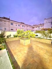 Apartament a Centre. Oportunidad única en el centro de roses!